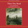 Three Day Road