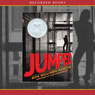 Jumped