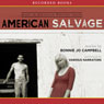 American Salvage