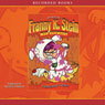 Frantastic Voyage: Franny K. Stein, Mad Scientist