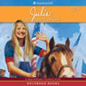Julie: An American Girl