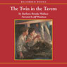 Twin in the Tavern