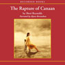 Rapture of Canaan
