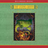 The Inside Story: The Sisters Grimm, Book 8