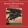 Between Hell and Texas