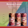 Between Lovers