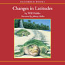 Changes in Latitudes