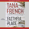 Faithful Place: A Novel