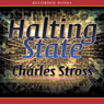 Halting State
