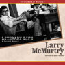 Literary Life: A Second Memoir