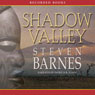 Shadow Valley