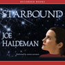 Starbound