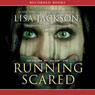 Running Scared