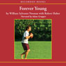 Forever Young: My Friendship with John F. Kennedy, Jr.