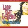 Lone Star Legend