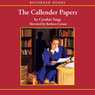 Callender Papers