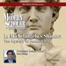 The Modern Scholar: In Michelangelo's Shadow: The Mystery of Modern Italy