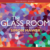 The Glass Room