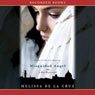 Misguided Angel: Blue Bloods, Book 5