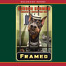 Framed