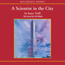 A Scientist in the City
