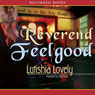 Reverend Feelgood
