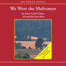 We Were the Mulvaneys