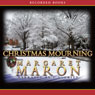 Christmas Mourning: A Deborah Knott Mystery