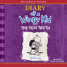 Diary of a Wimpy Kid: The Ugly Truth