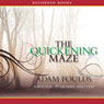 The Quickening Maze