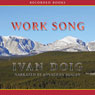 Work Song