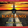 Blacklands