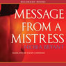 Message from a Mistress