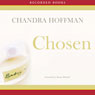 Chosen: A Novel