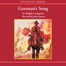 Gunman's Song