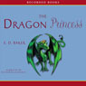 Dragon Princess: Tales of the Frog Princess