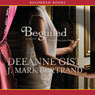 Beguiled