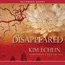 The Disappeared