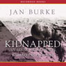Kidnapped: An Irene Kelly Novel
