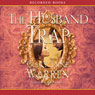 The Husband Trap