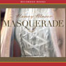 Masquerade