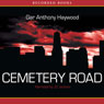 Cemetery Road