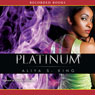 Platinum