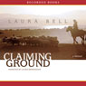 Claiming Ground