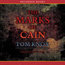 The Marks of Cain