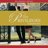 The Privileges: A Novel