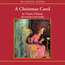 A Christmas Carol