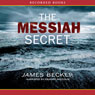 The Messiah Secret
