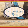 A Tailor-Made Bride