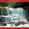 The Rapids